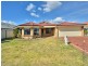 22 Finchley Avenue, Meadow Springs WA 6210