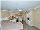 22 Finchley Avenue, Meadow Springs WA 6210