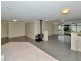 22 Finchley Avenue, Meadow Springs WA 6210