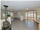 22 Finchley Avenue, Meadow Springs WA 6210