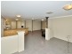22 Finchley Avenue, Meadow Springs WA 6210