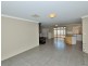 22 Finchley Avenue, Meadow Springs WA 6210