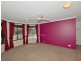 22 Finchley Avenue, Meadow Springs WA 6210