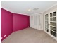 22 Finchley Avenue, Meadow Springs WA 6210