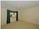 22 Finchley Avenue, Meadow Springs WA 6210