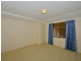 22 Finchley Avenue, Meadow Springs WA 6210