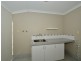 22 Finchley Avenue, Meadow Springs WA 6210