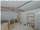 22 Finchley Avenue, Meadow Springs WA 6210