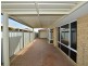 22 Finchley Avenue, Meadow Springs WA 6210