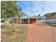 71 Teranca Road, Greenfields WA 6210