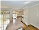 71 Teranca Road, Greenfields WA 6210