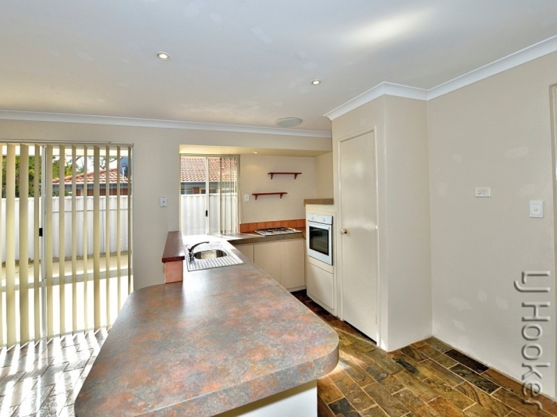71 Teranca Road, Greenfields WA 6210
