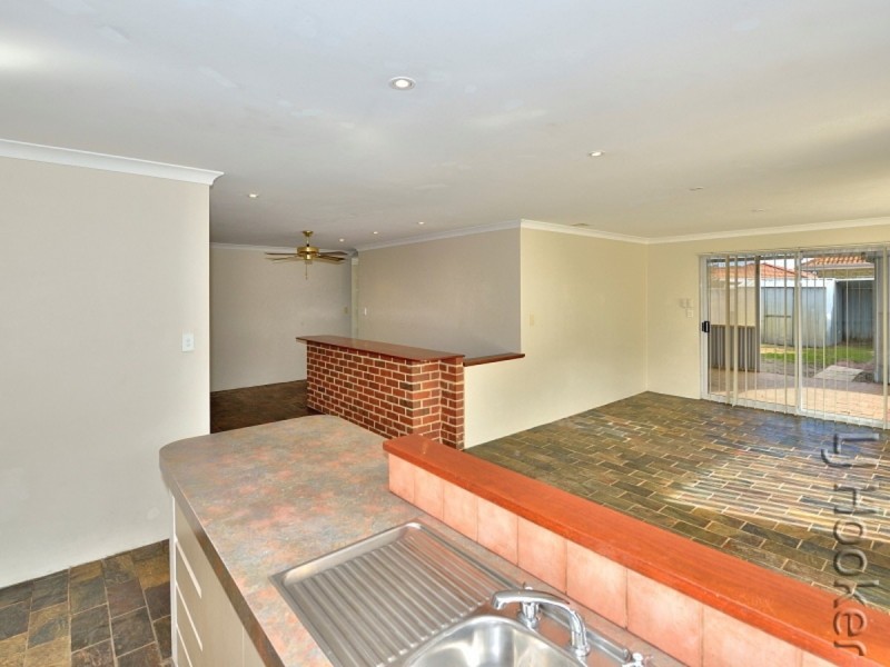 71 Teranca Road, Greenfields WA 6210