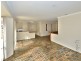 71 Teranca Road, Greenfields WA 6210