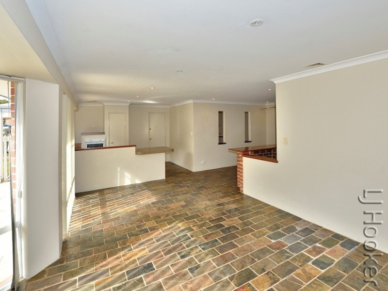 71 Teranca Road, Greenfields WA 6210
