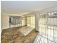 71 Teranca Road, Greenfields WA 6210