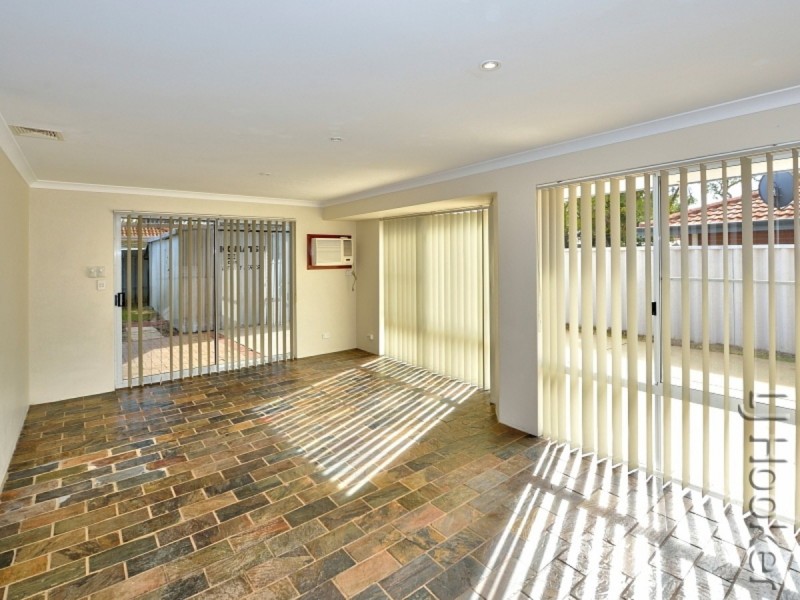 71 Teranca Road, Greenfields WA 6210