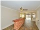 71 Teranca Road, Greenfields WA 6210