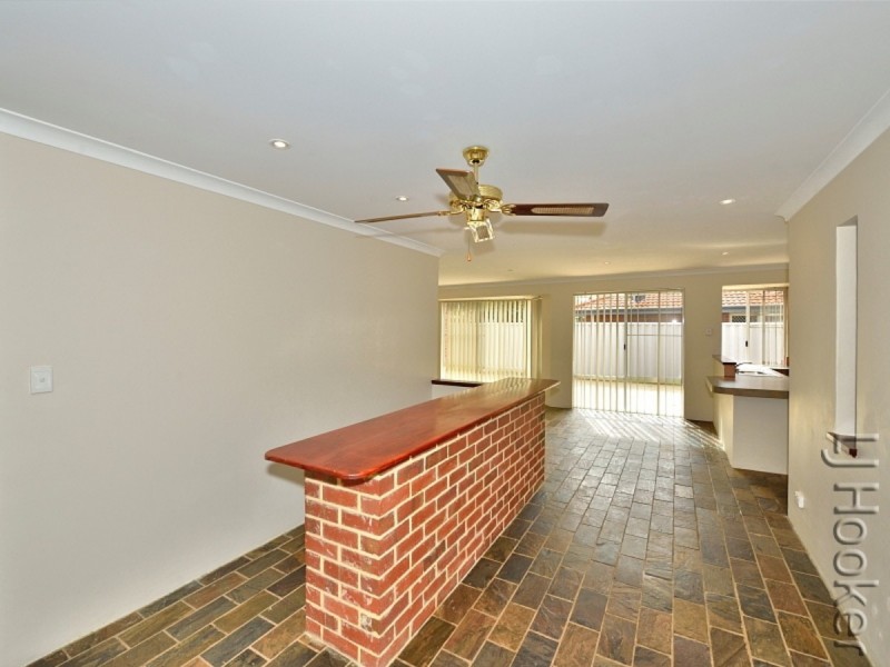 71 Teranca Road, Greenfields WA 6210