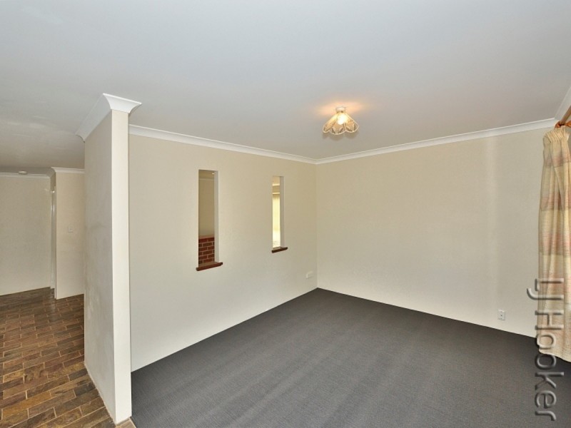 71 Teranca Road, Greenfields WA 6210