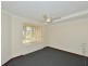71 Teranca Road, Greenfields WA 6210