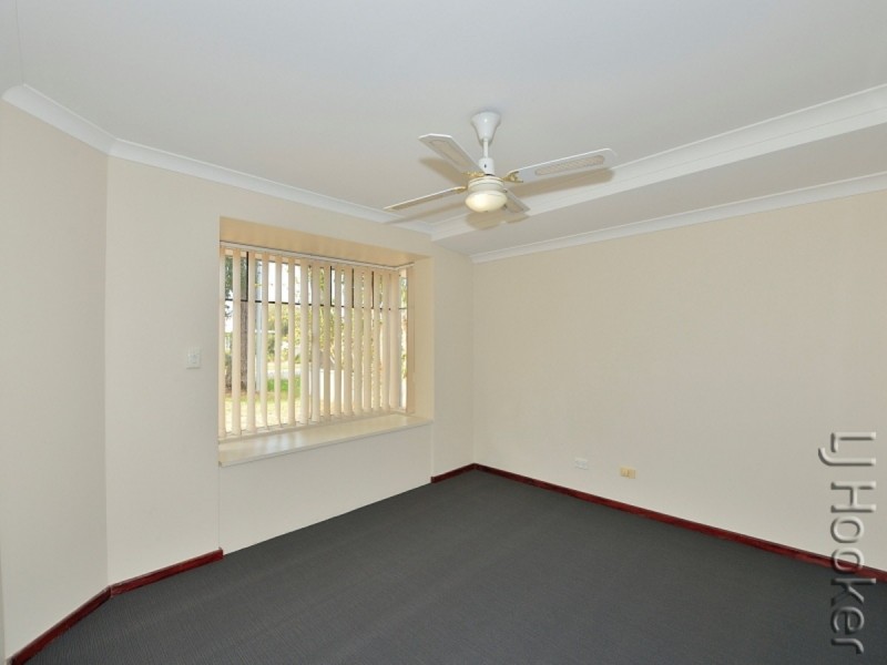 71 Teranca Road, Greenfields WA 6210