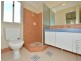 71 Teranca Road, Greenfields WA 6210
