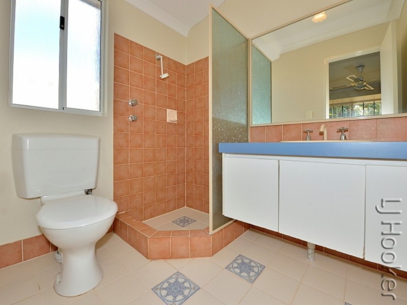 71 Teranca Road, Greenfields WA 6210