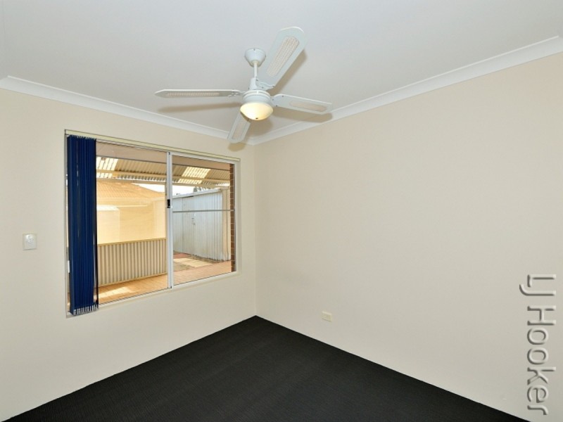 71 Teranca Road, Greenfields WA 6210
