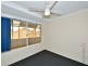 71 Teranca Road, Greenfields WA 6210