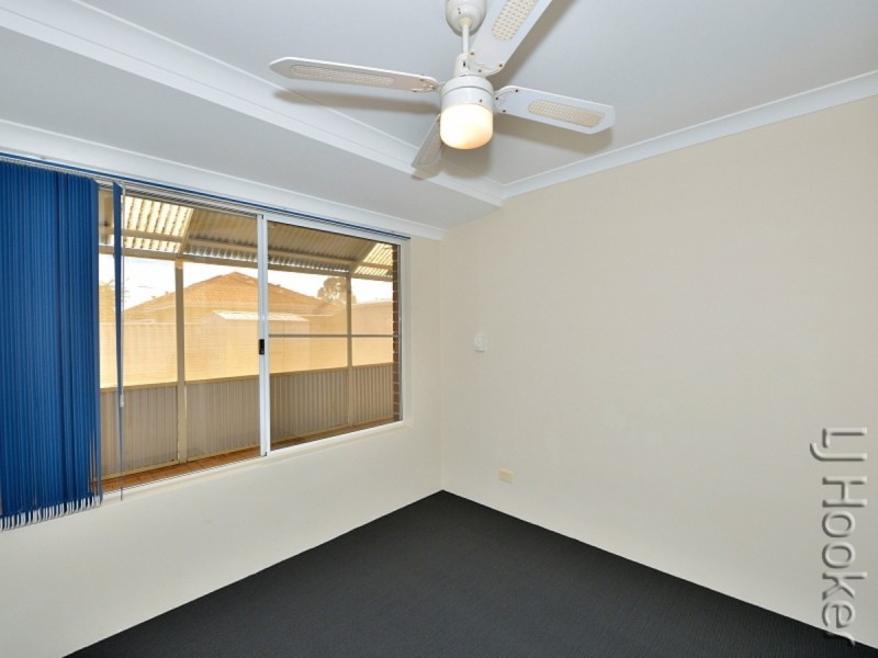 71 Teranca Road, Greenfields WA 6210