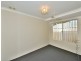71 Teranca Road, Greenfields WA 6210