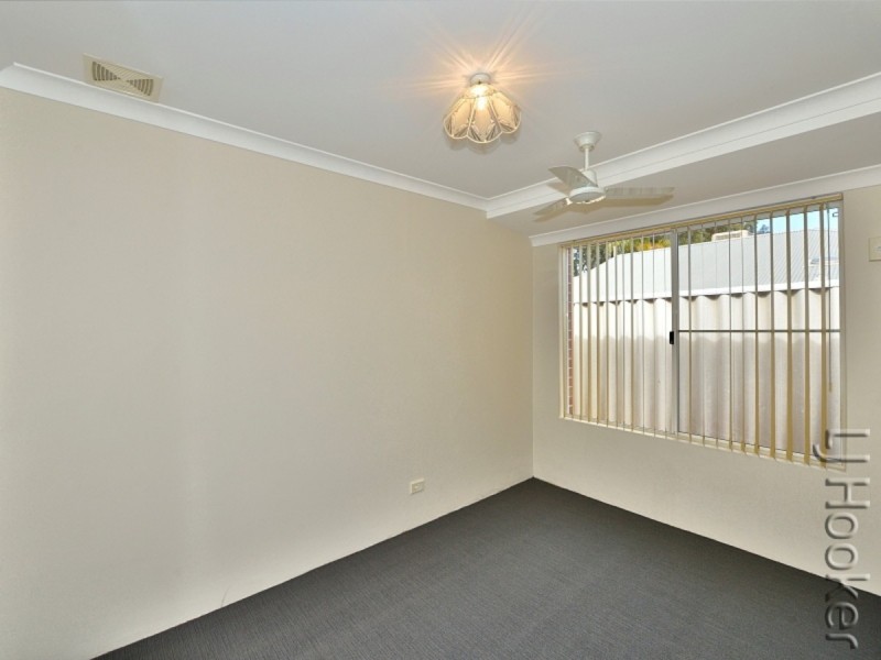 71 Teranca Road, Greenfields WA 6210