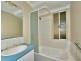 71 Teranca Road, Greenfields WA 6210