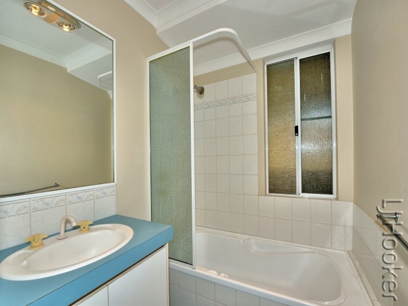 71 Teranca Road, Greenfields WA 6210