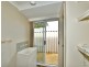 71 Teranca Road, Greenfields WA 6210