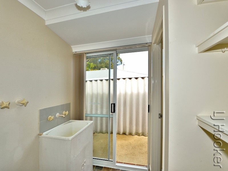 71 Teranca Road, Greenfields WA 6210