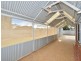 71 Teranca Road, Greenfields WA 6210