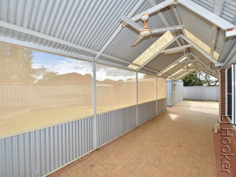 71 Teranca Road, Greenfields WA 6210