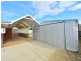 71 Teranca Road, Greenfields WA 6210