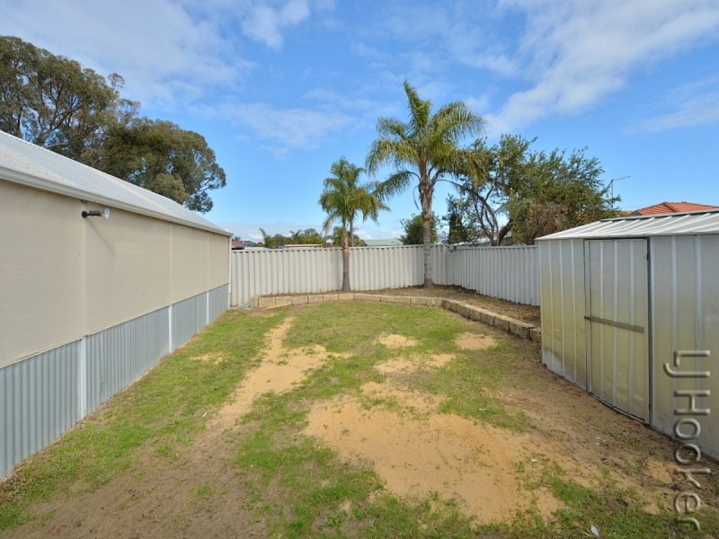 71 Teranca Road, Greenfields WA 6210