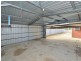 71 Teranca Road, Greenfields WA 6210