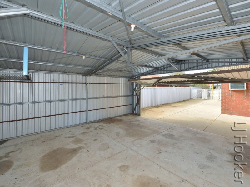 71 Teranca Road, Greenfields WA 6210