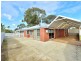 71 Teranca Road, Greenfields WA 6210