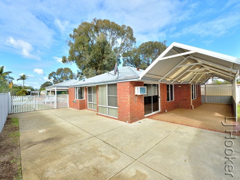 71 Teranca Road, Greenfields WA 6210