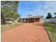 71 Teranca Road, Greenfields WA 6210