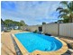 17 Cane Road, Greenfields WA 6210