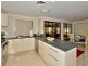 17 Cane Road, Greenfields WA 6210