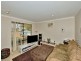 17 Cane Road, Greenfields WA 6210