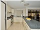 17 Cane Road, Greenfields WA 6210